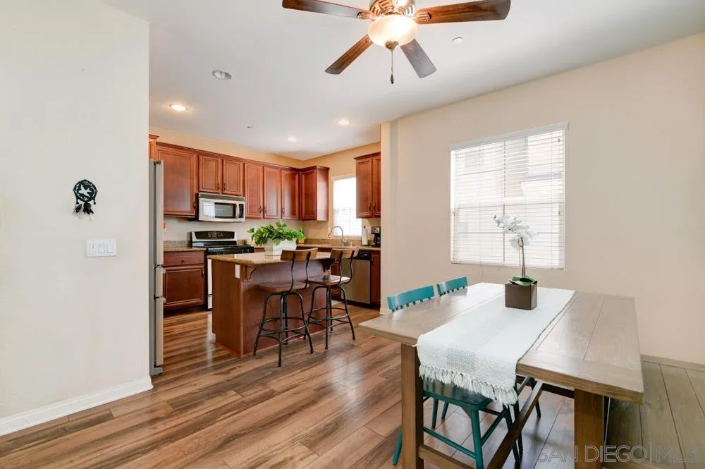 7370 La Mesita Pl # 14