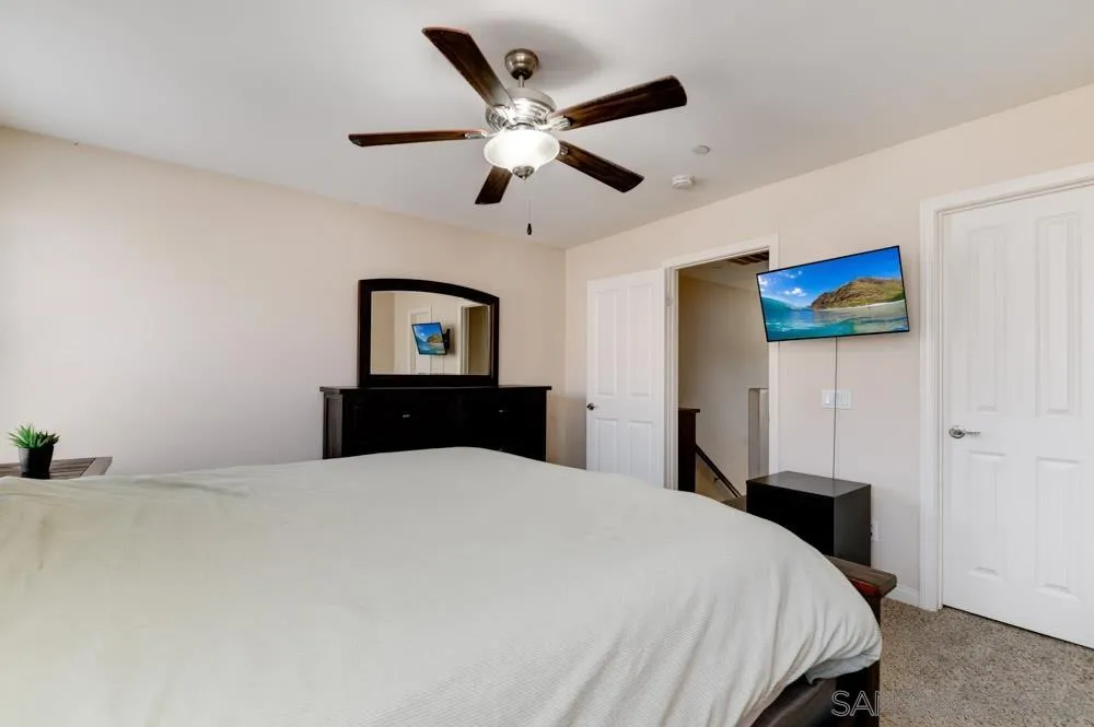 7370 La Mesita Pl # 14