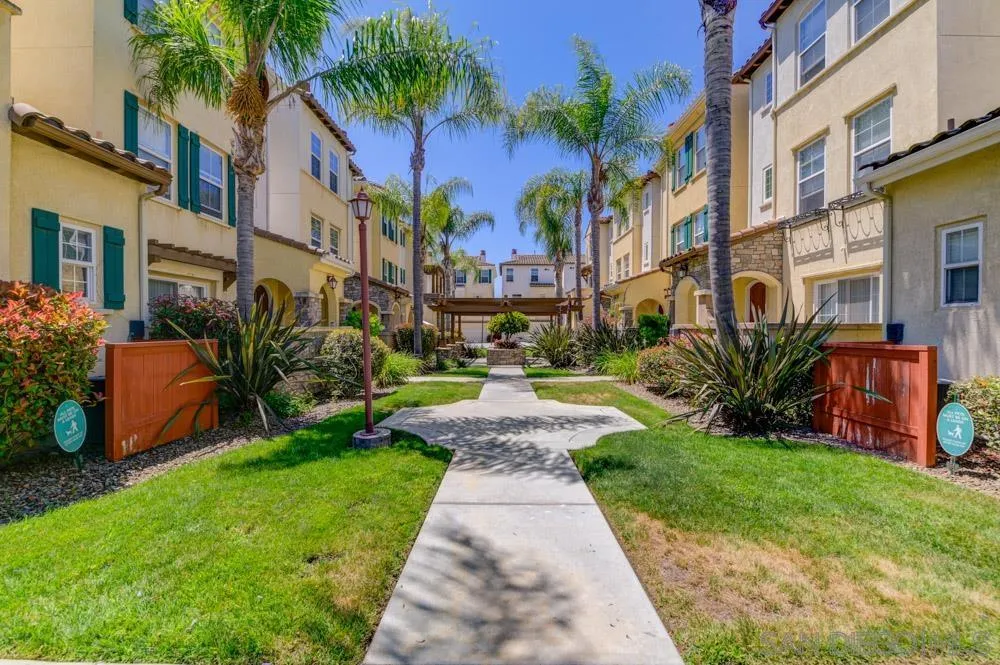 7370 La Mesita Pl # 14