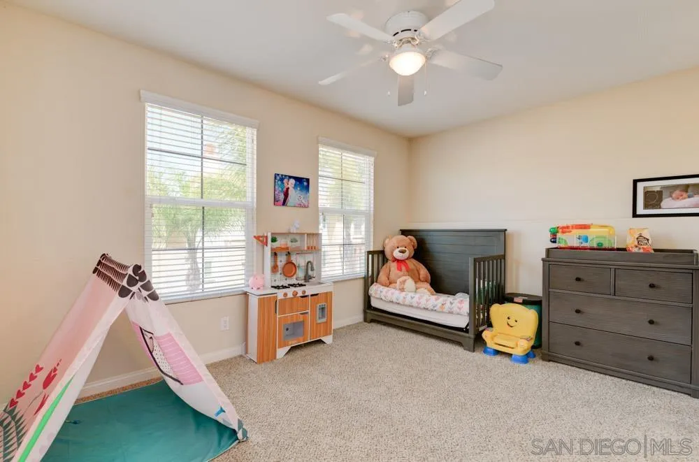 7370 La Mesita Pl # 14