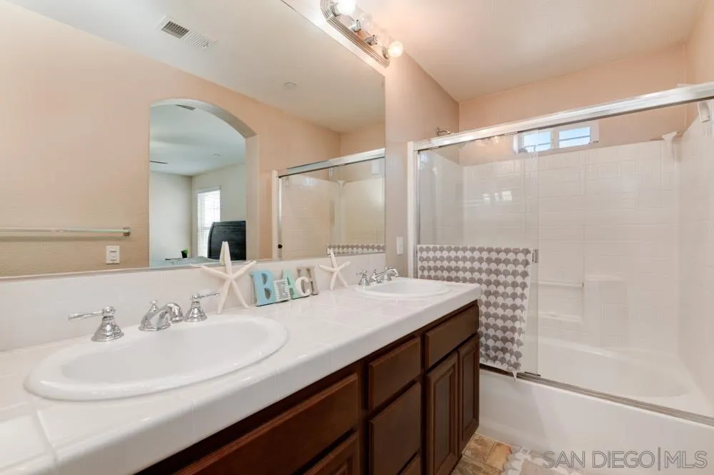 7370 La Mesita Pl # 14