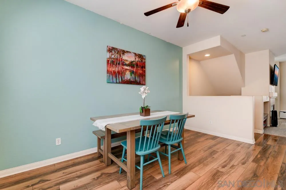 7370 La Mesita Pl # 14