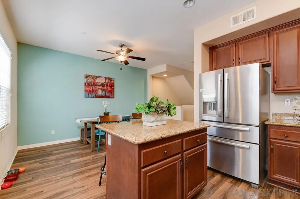 7370 La Mesita Pl # 14