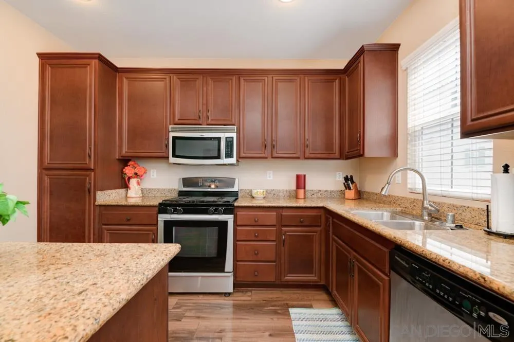 7370 La Mesita Pl # 14