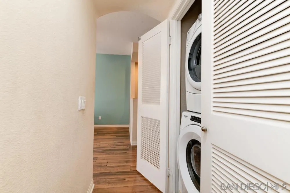 7370 La Mesita Pl # 14