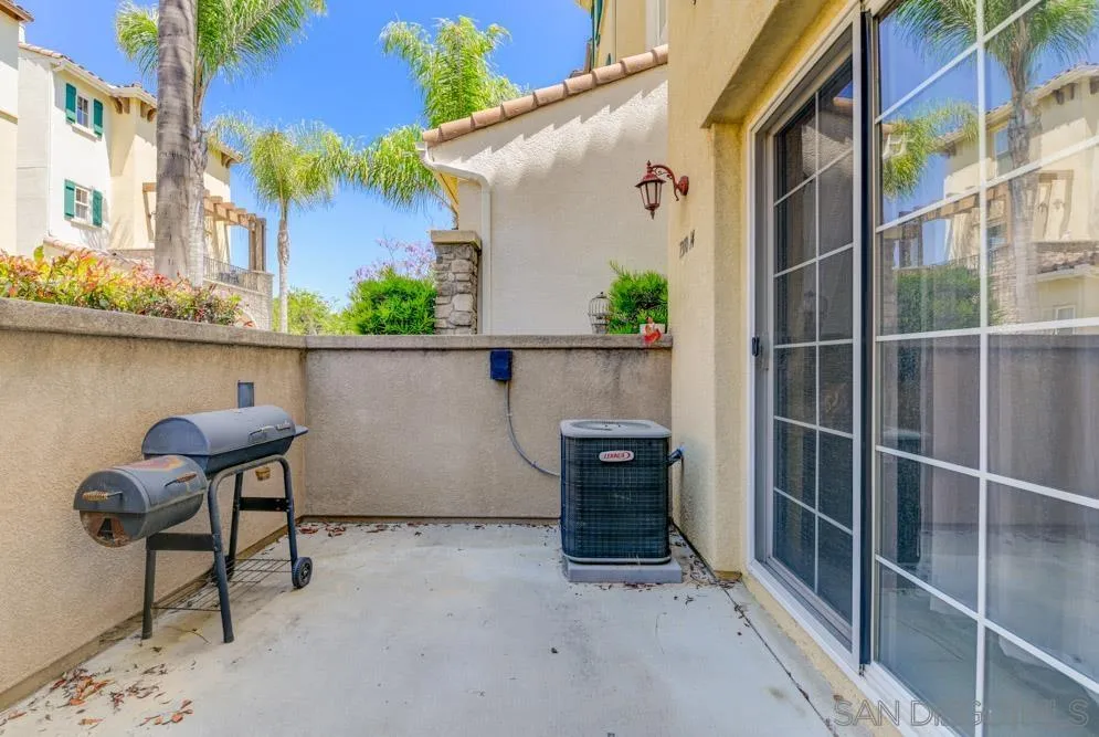 7370 La Mesita Pl # 14