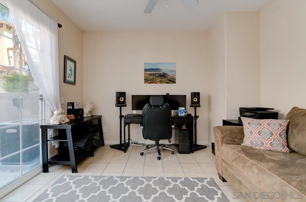 7370 La Mesita Pl # 14