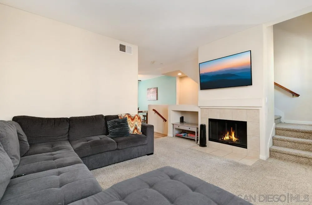 7370 La Mesita Pl # 14