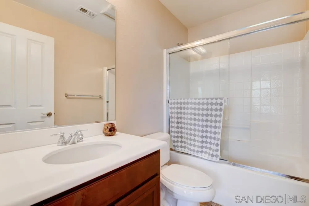 7370 La Mesita Pl # 14