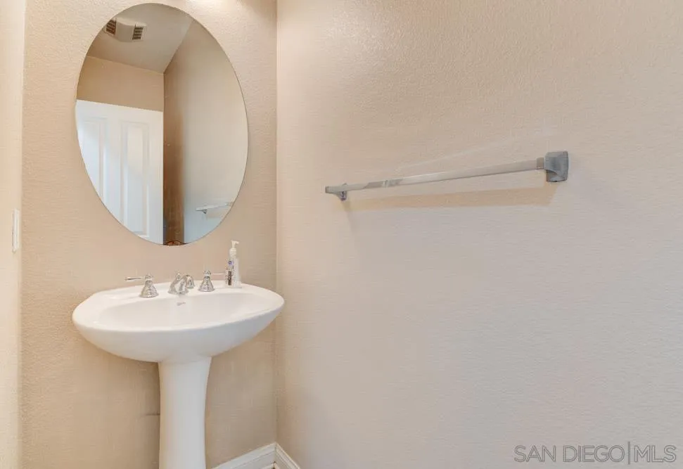 7370 La Mesita Pl # 14