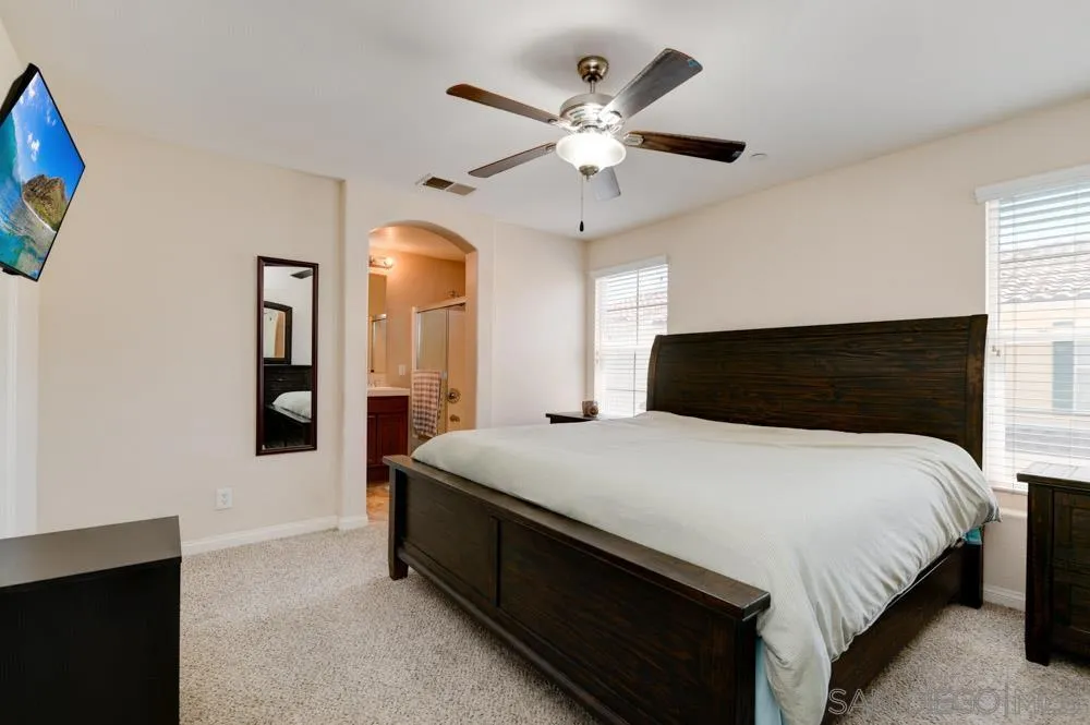 7370 La Mesita Pl # 14