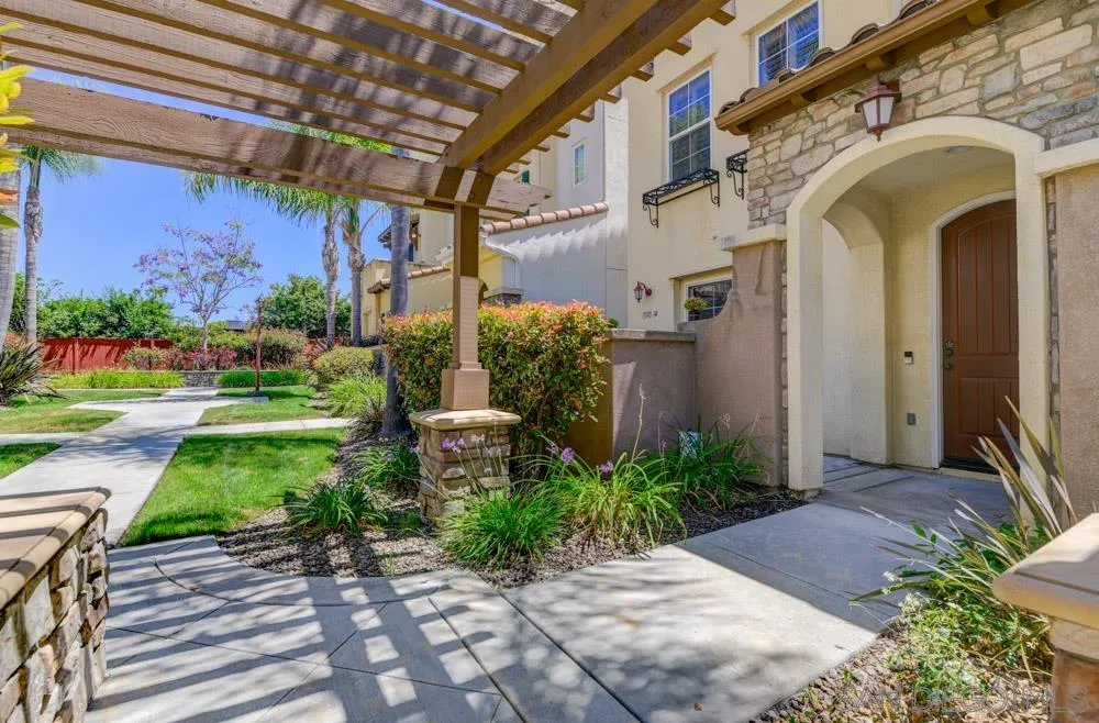 7370 La Mesita Pl # 14