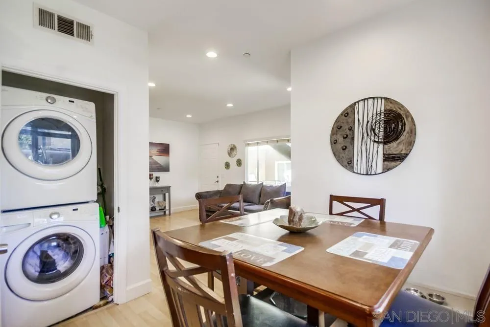 9728 Marilla Dr # 312