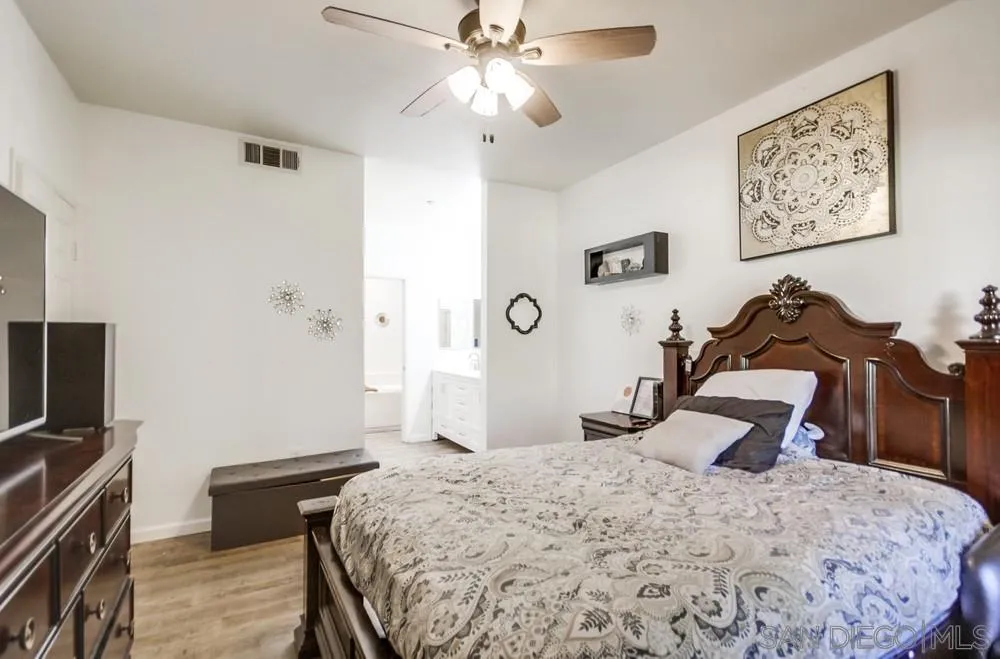 9728 Marilla Dr # 312