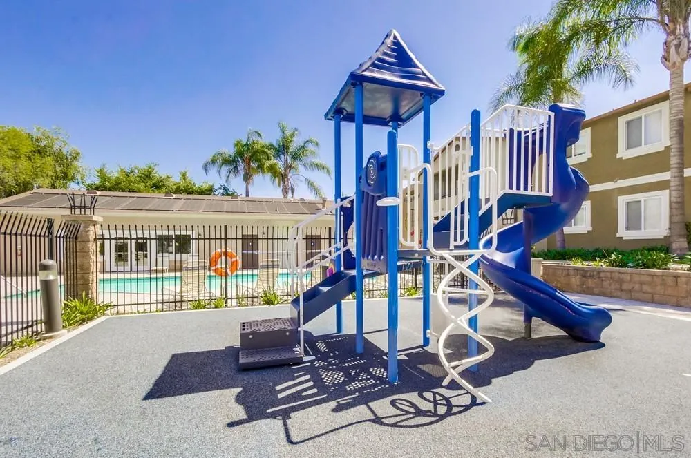 9728 Marilla Dr # 312