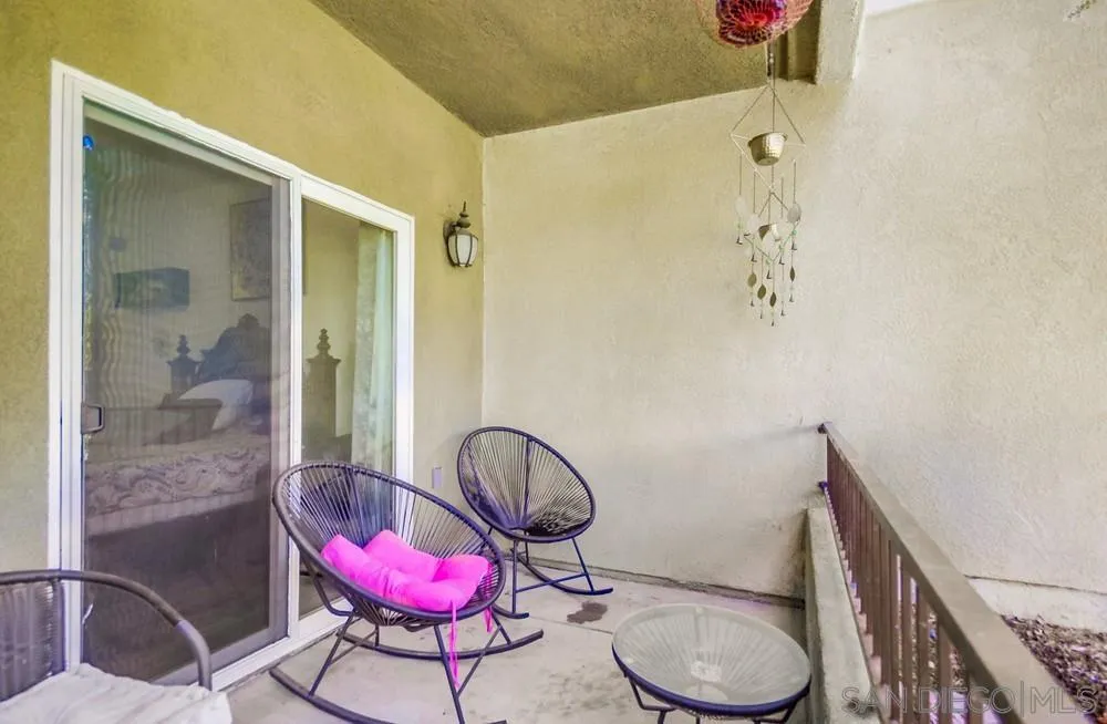 9728 Marilla Dr # 312