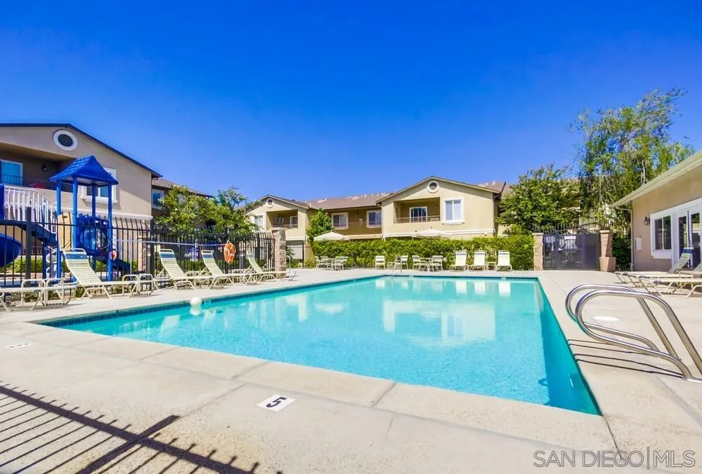 9728 Marilla Dr # 312