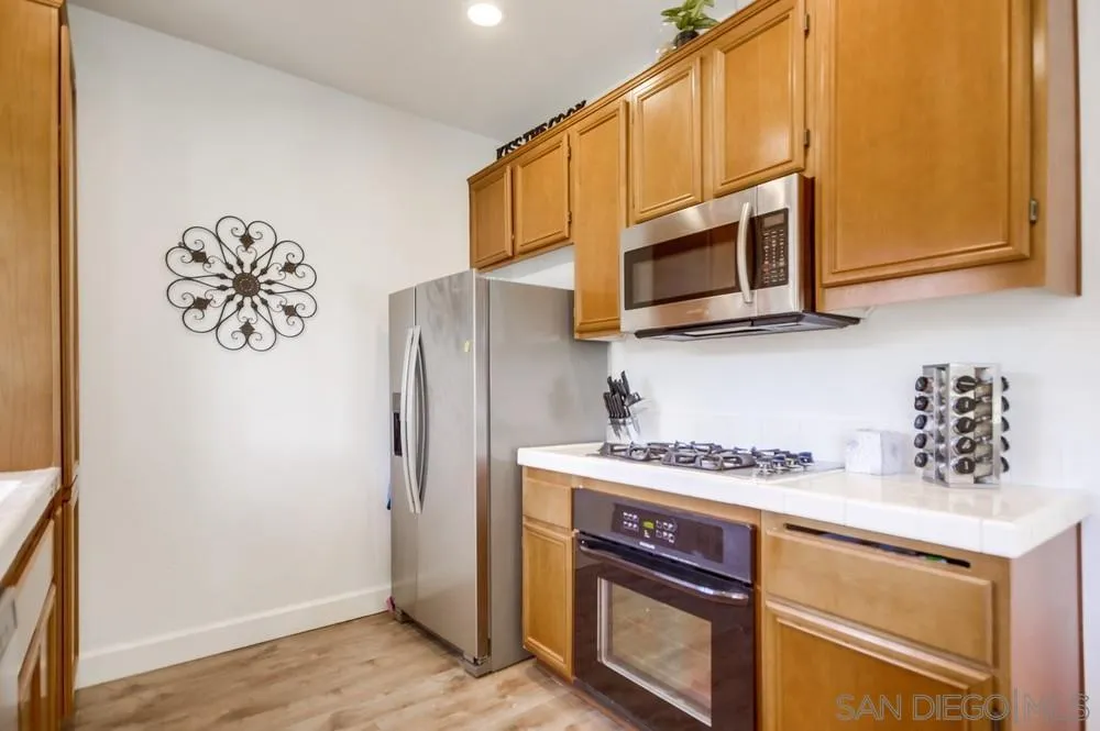 9728 Marilla Dr # 312