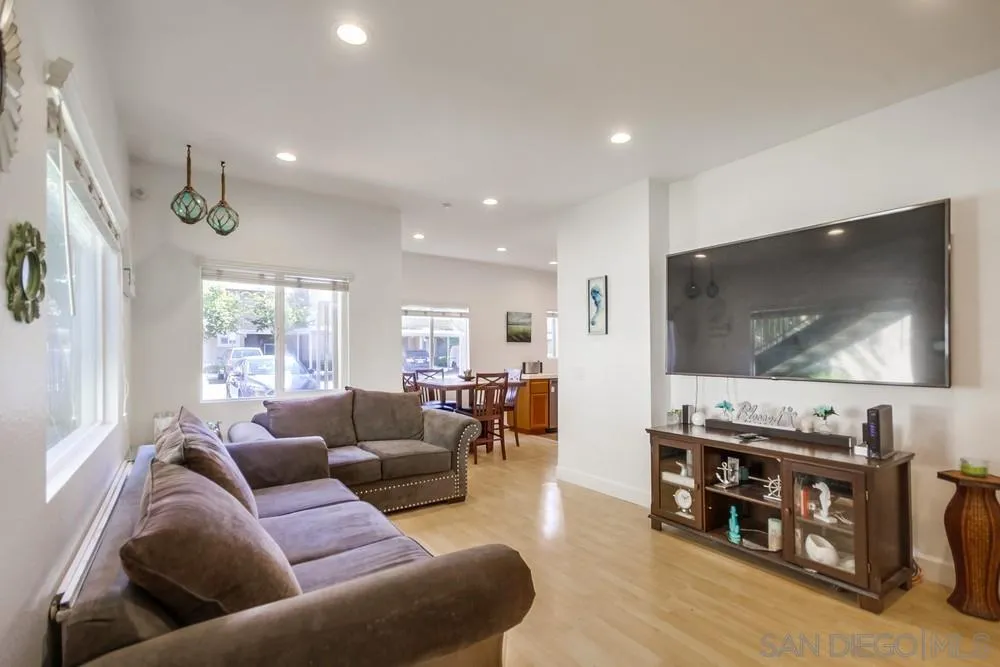 9728 Marilla Dr # 312