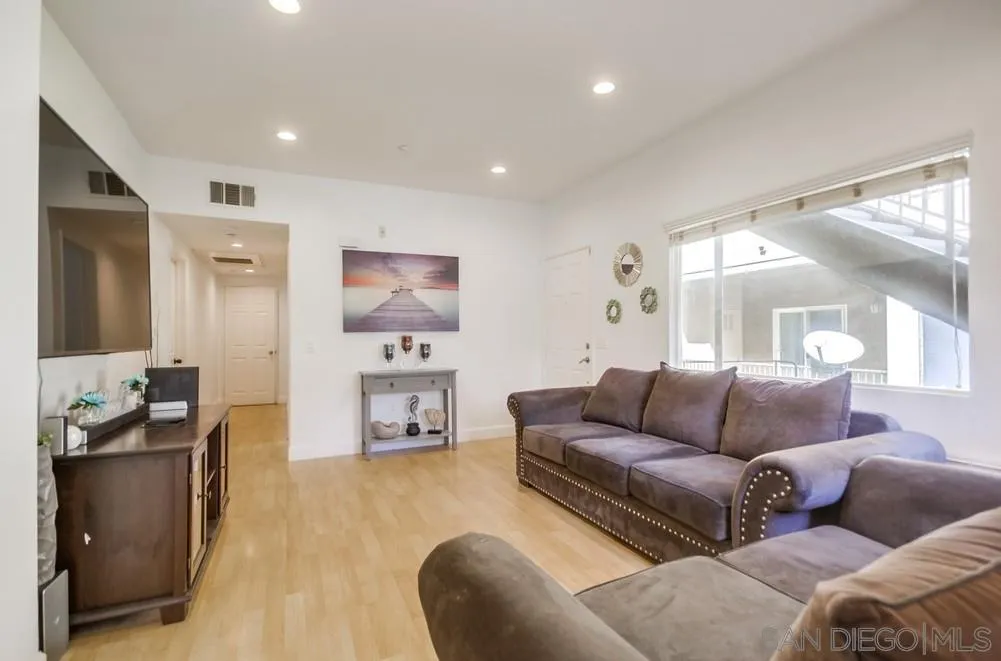 9728 Marilla Dr # 312