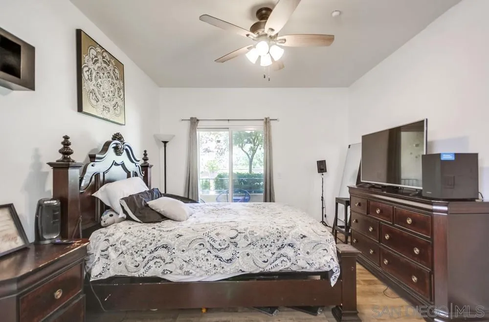 9728 Marilla Dr # 312