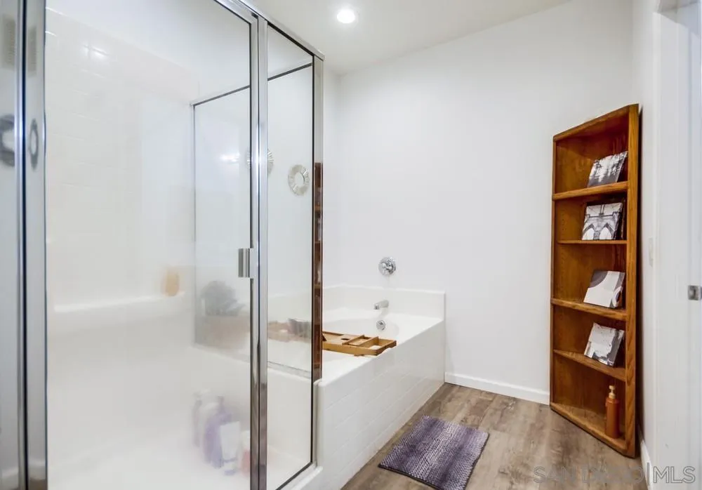 9728 Marilla Dr # 312