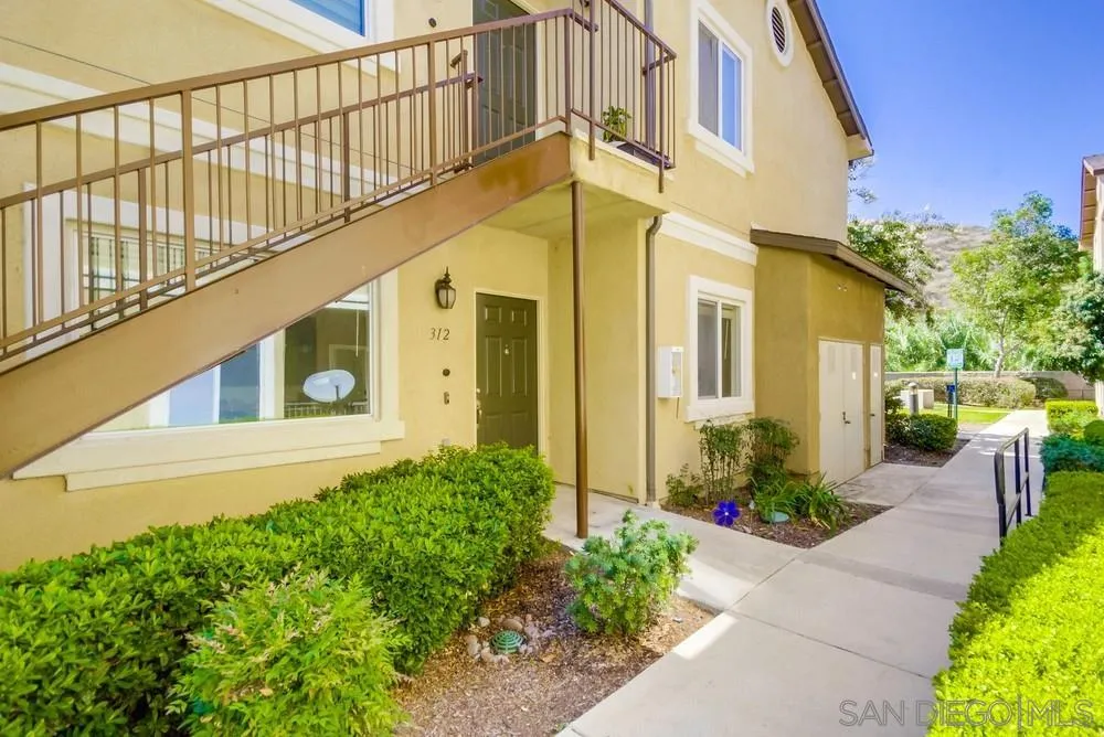 9728 Marilla Dr # 312