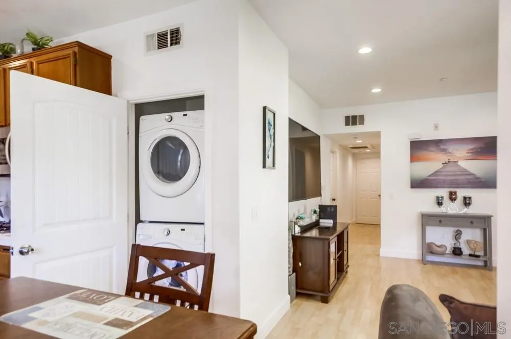 9728 Marilla Dr # 312