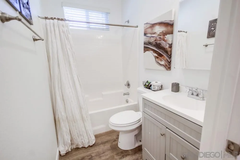 9728 Marilla Dr # 312