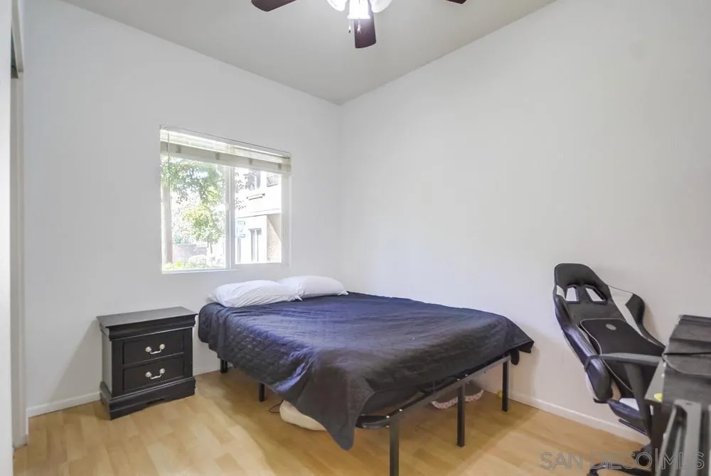 9728 Marilla Dr # 312