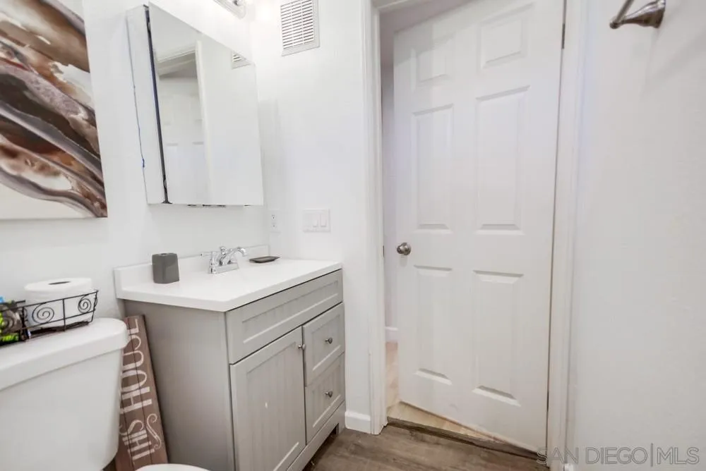 9728 Marilla Dr # 312