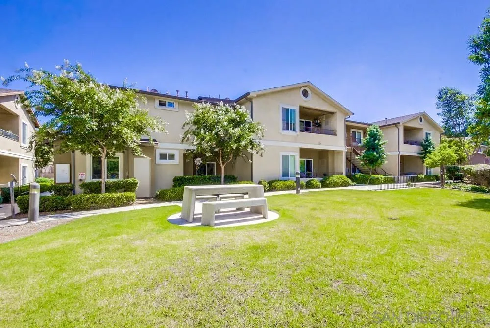 9728 Marilla Dr # 312