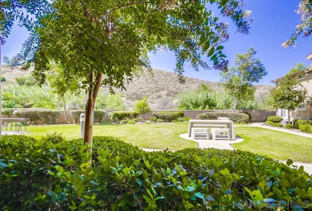 9728 Marilla Dr # 312