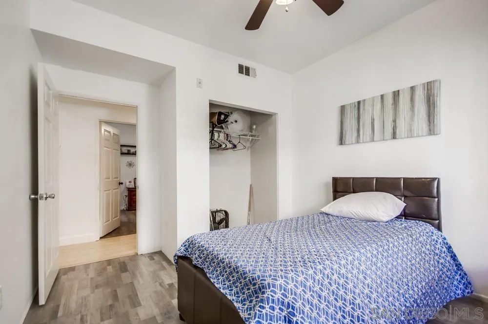 9728 Marilla Dr # 312