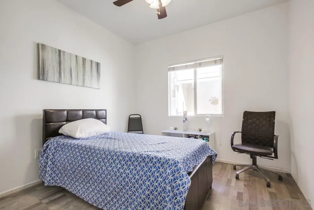 9728 Marilla Dr # 312