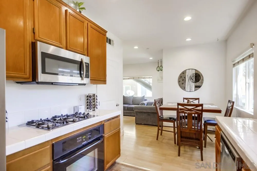 9728 Marilla Dr # 312