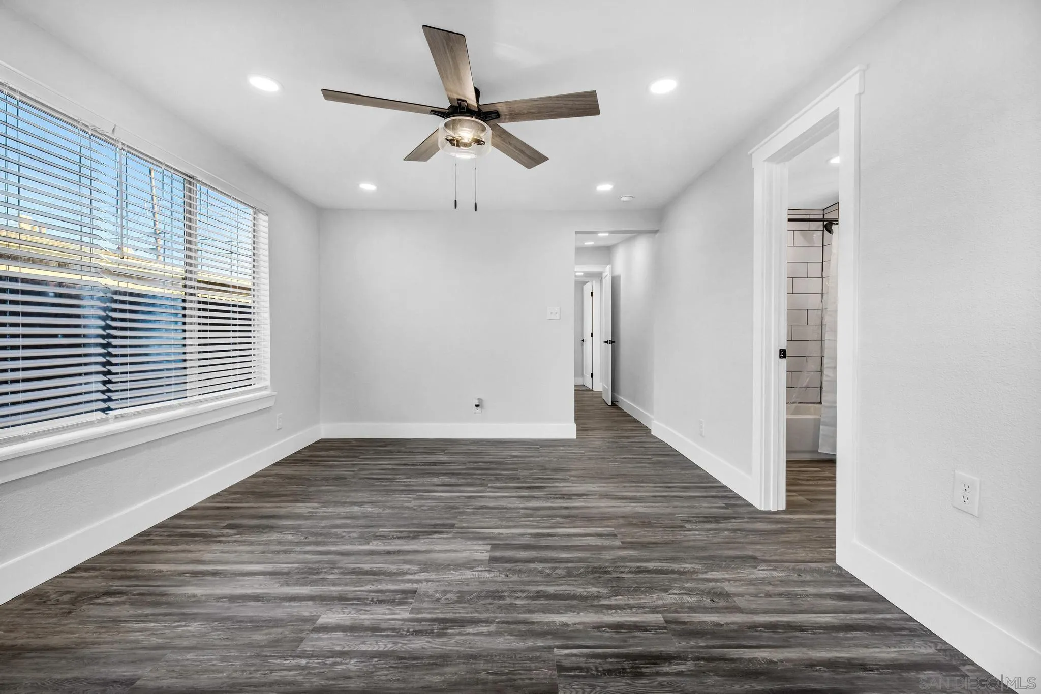 5150 Appleton Street