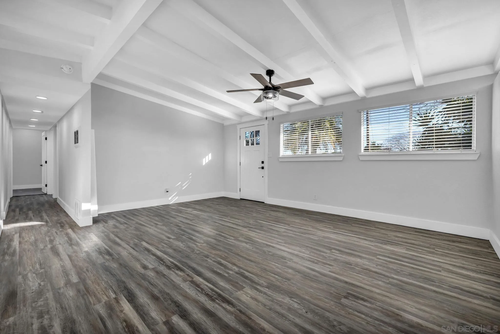 5150 Appleton Street