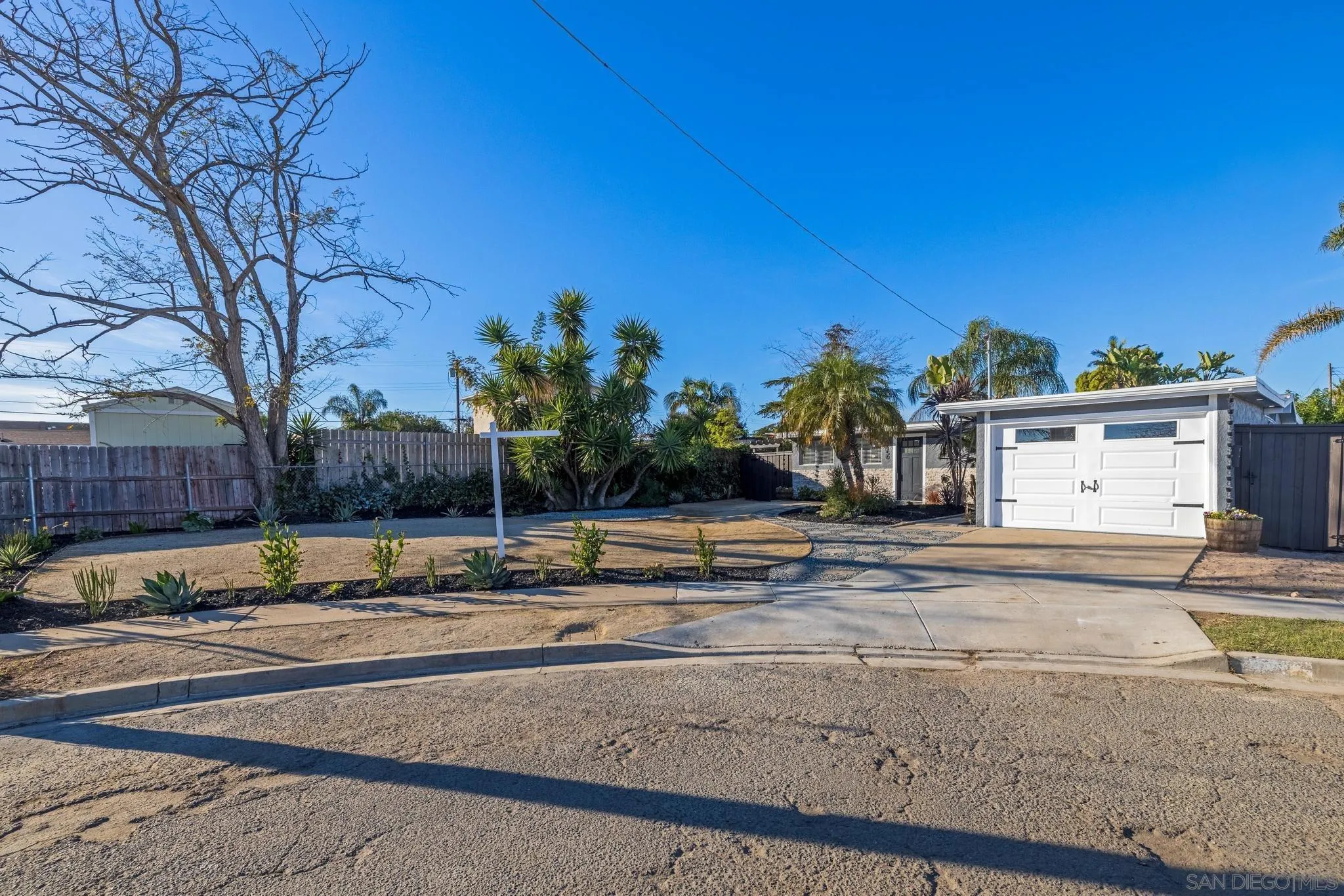 5150 Appleton Street