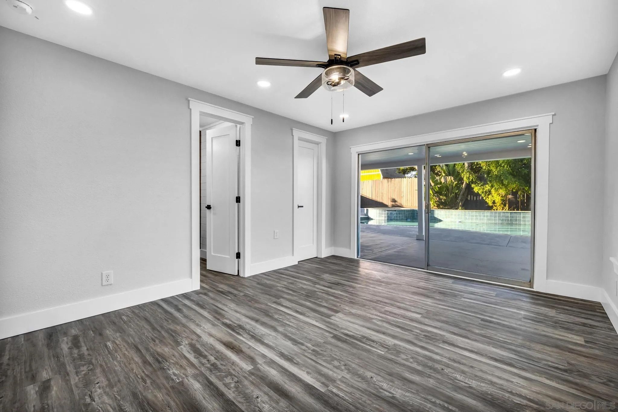 5150 Appleton Street