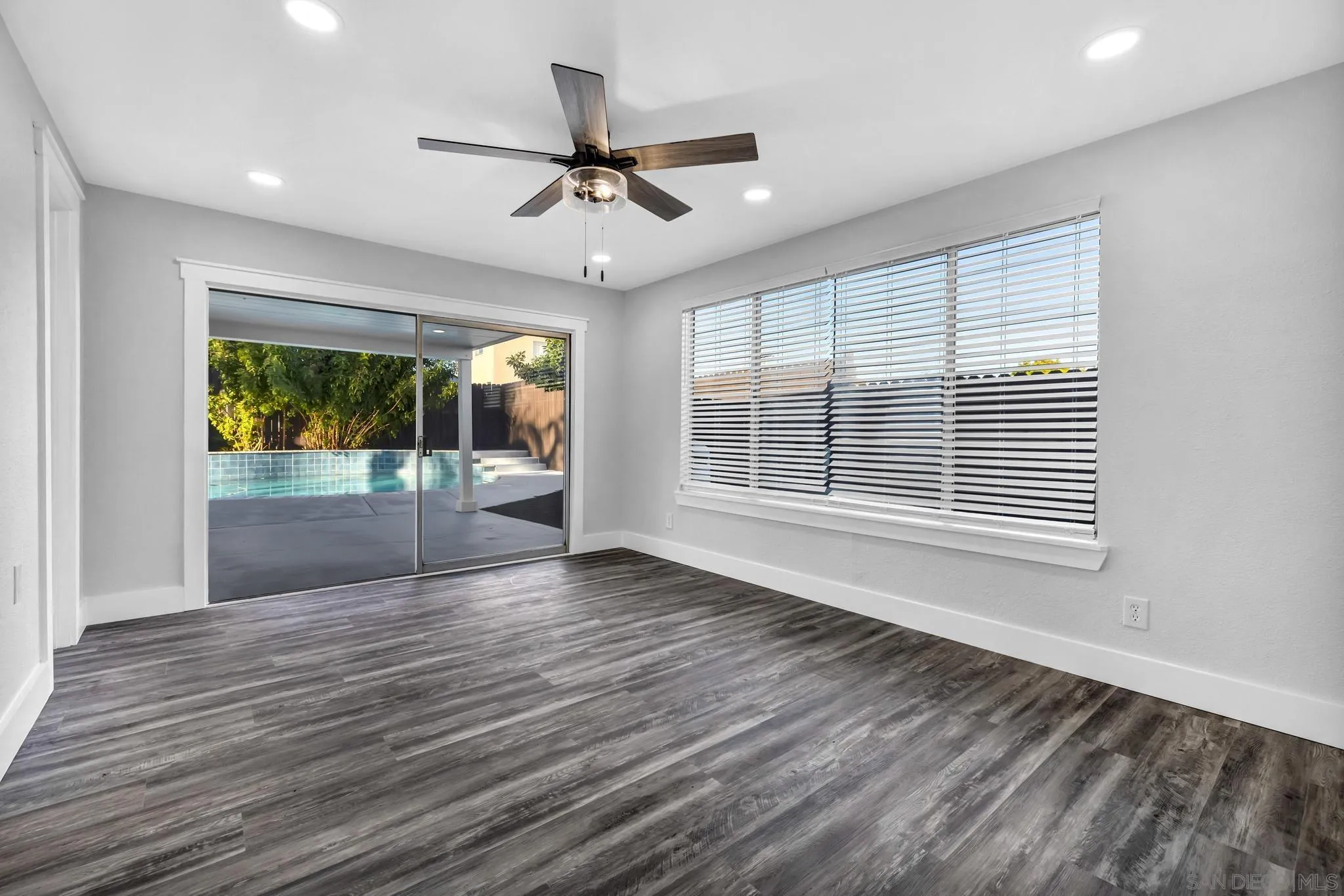 5150 Appleton Street