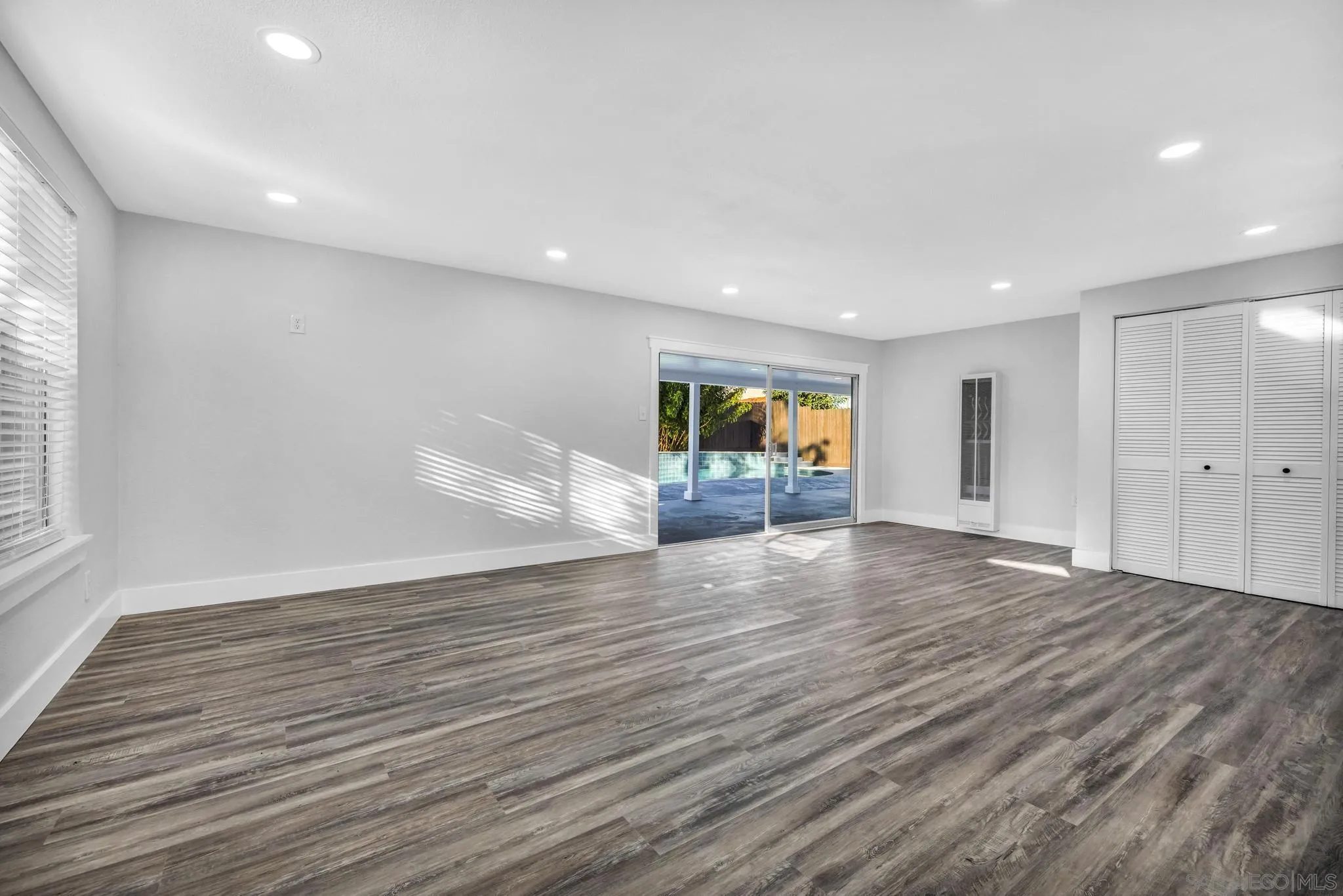 5150 Appleton Street