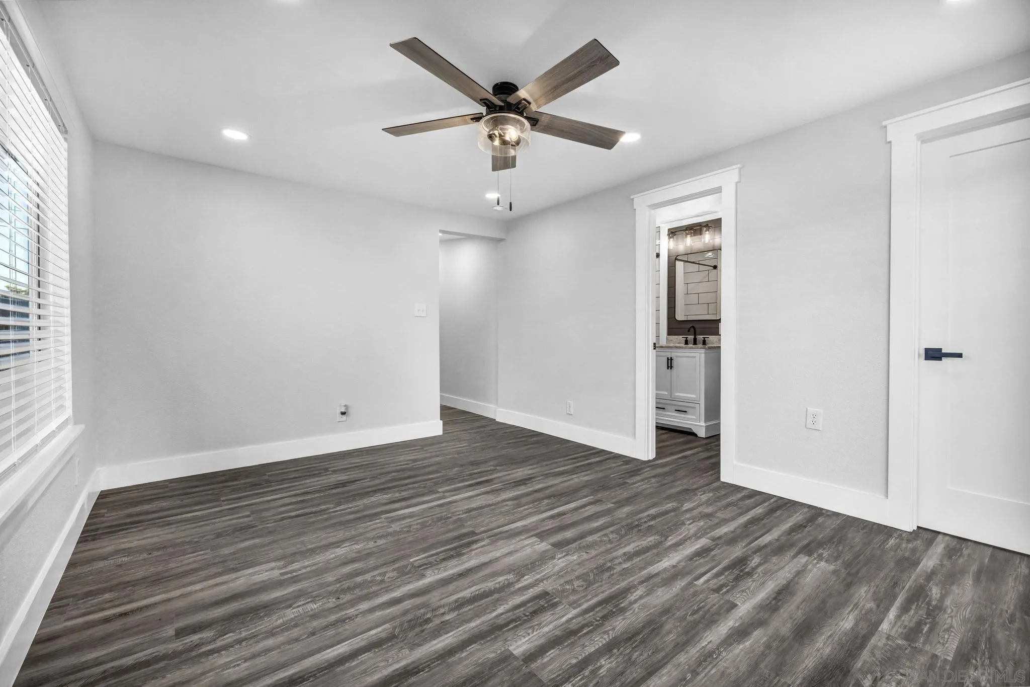 5150 Appleton Street