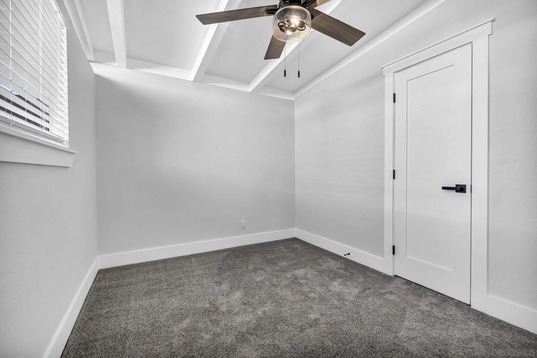 5150 Appleton Street