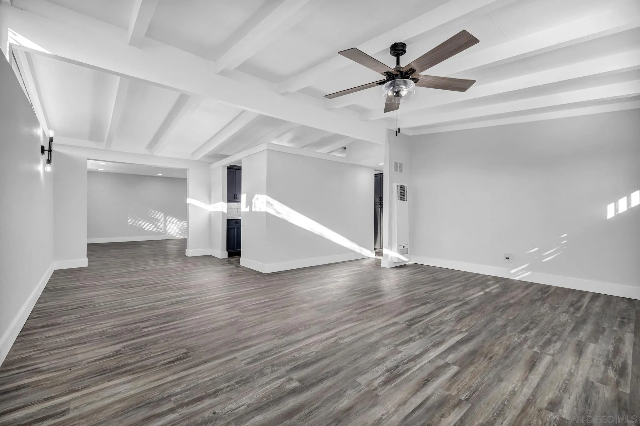 5150 Appleton Street