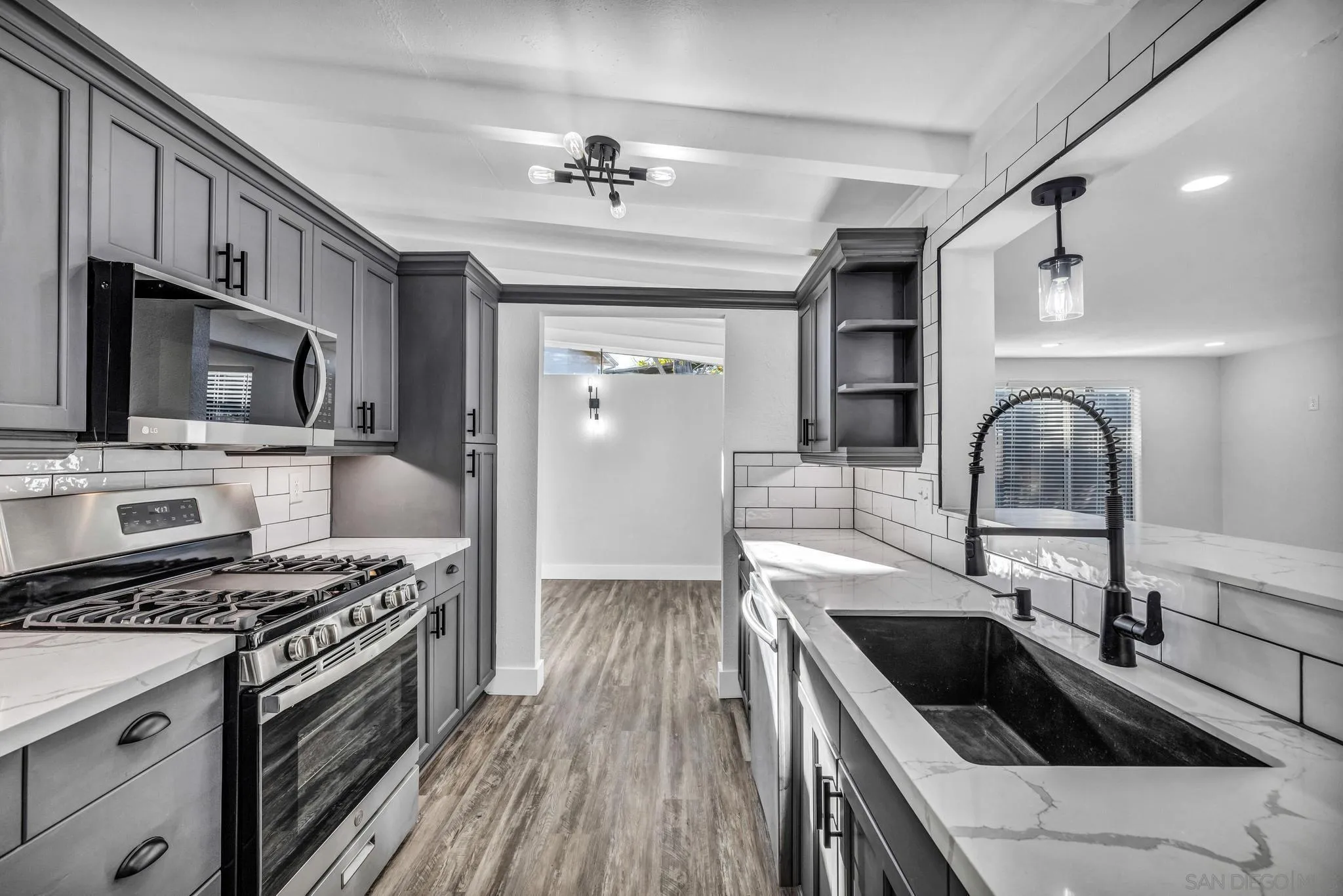 5150 Appleton Street