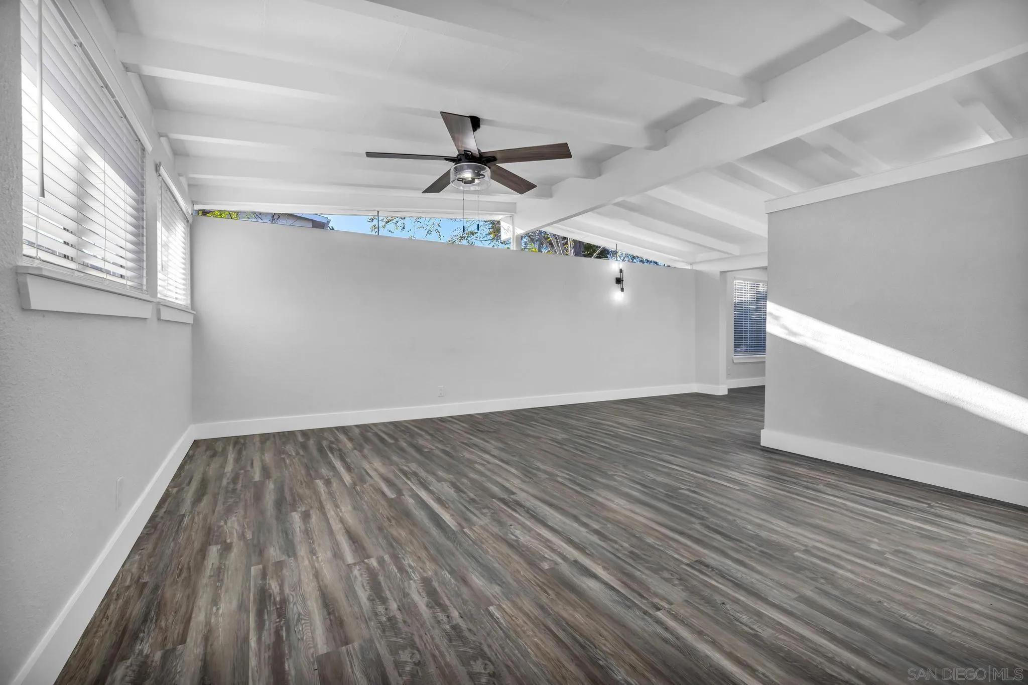 5150 Appleton Street