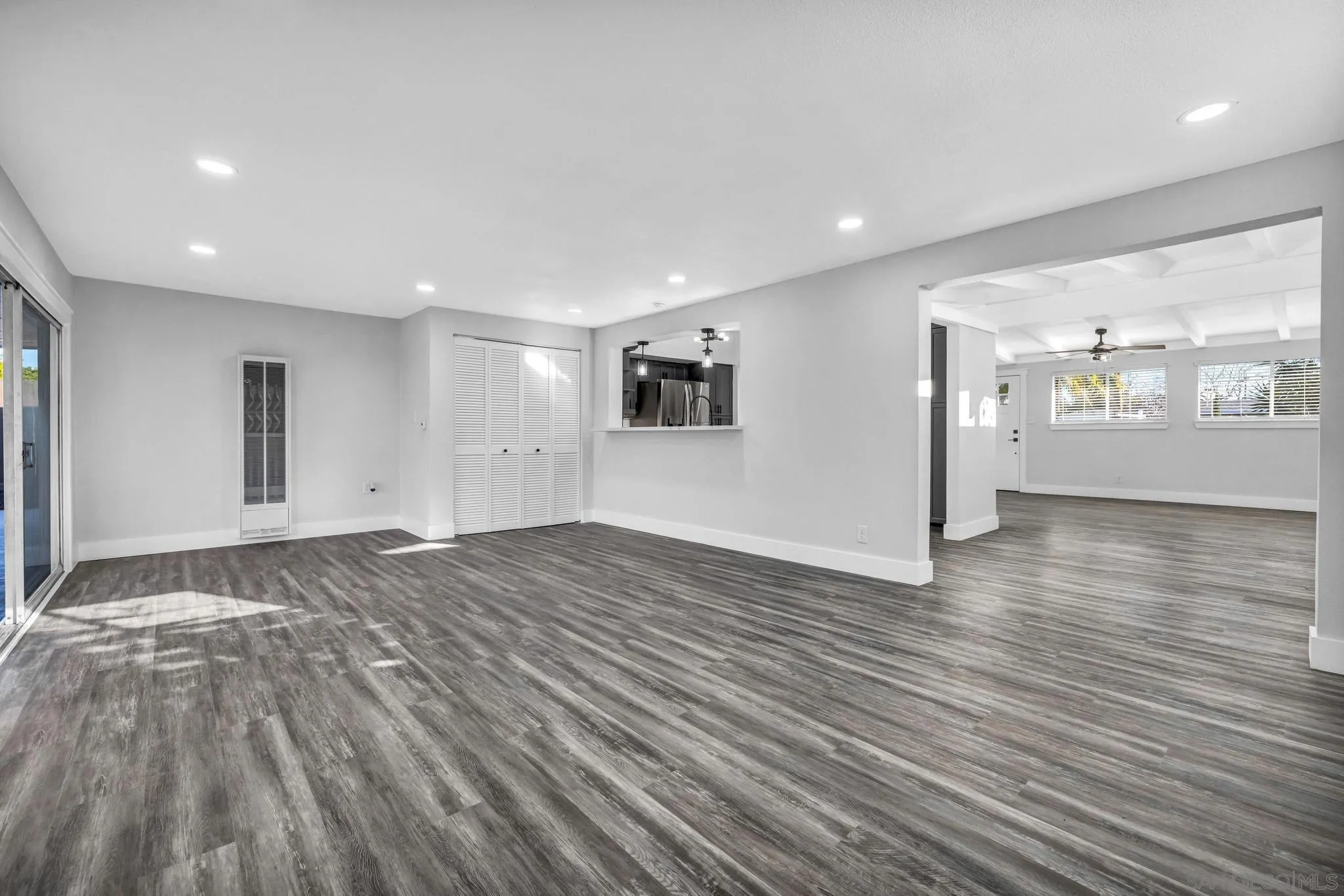 5150 Appleton Street