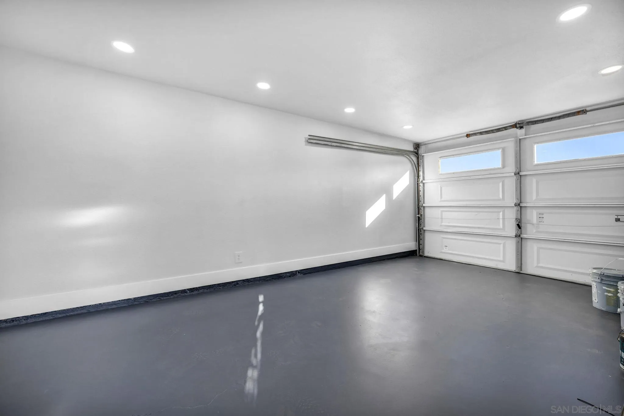 5150 Appleton Street