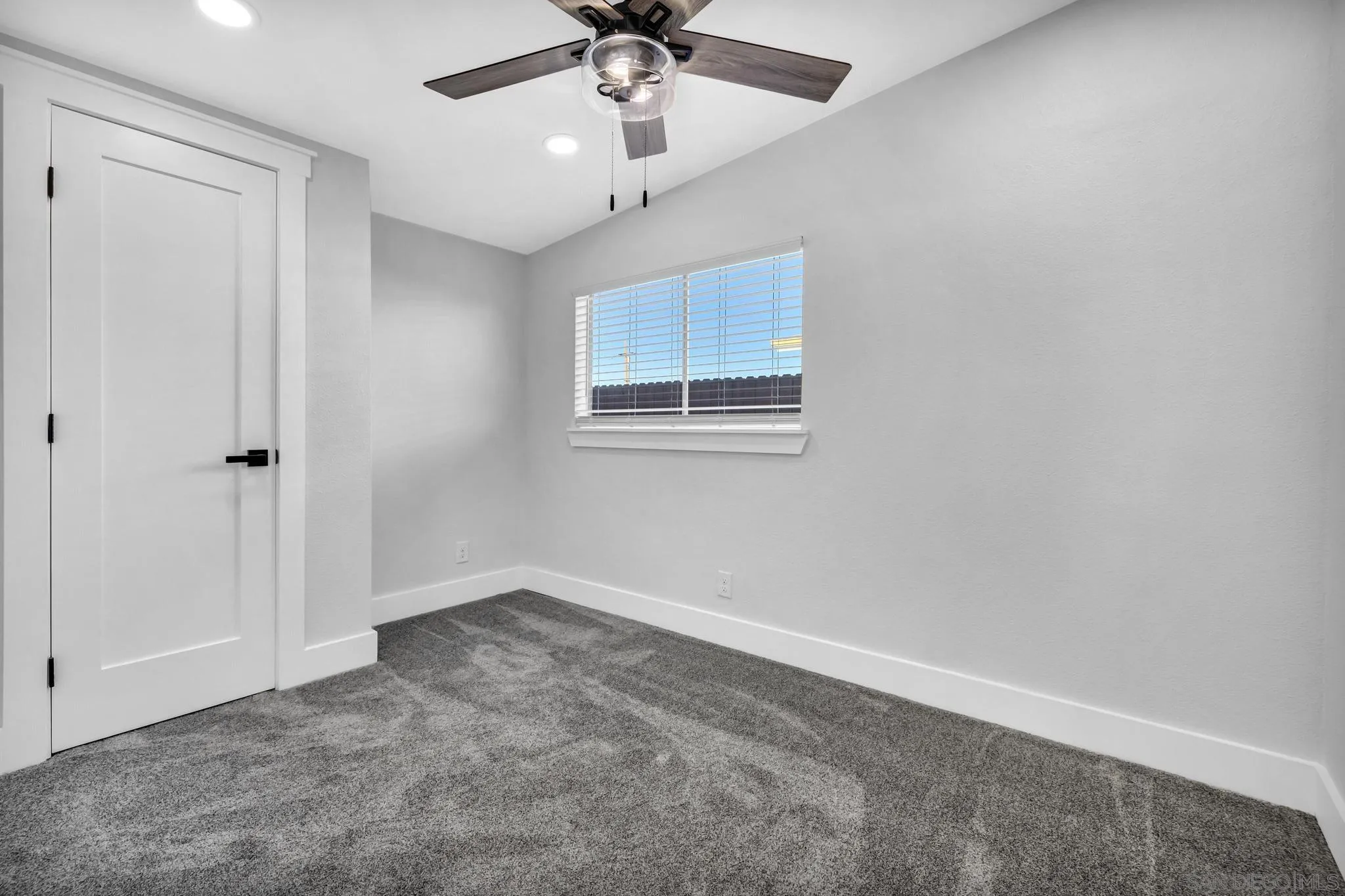 5150 Appleton Street